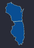 wi-il